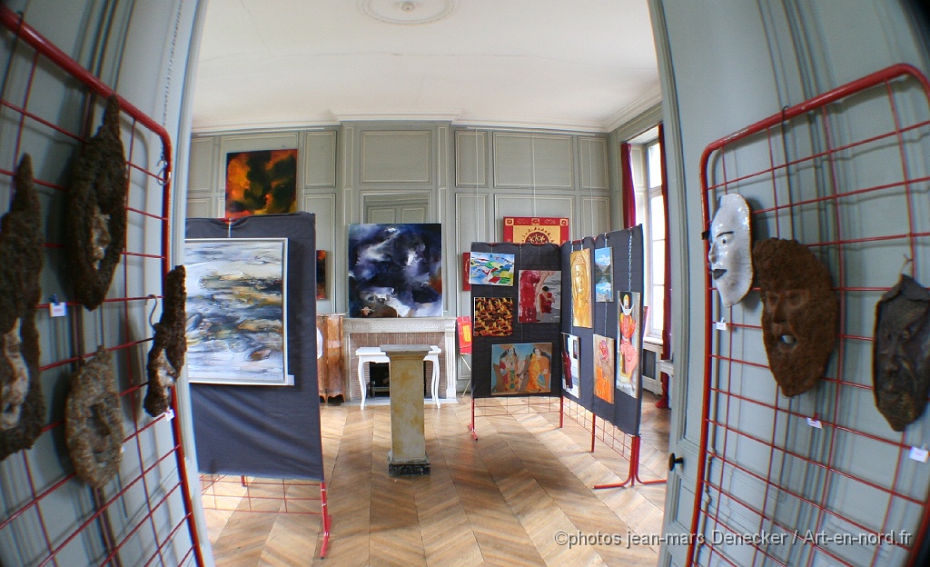 19-juin-2010 168.jpg